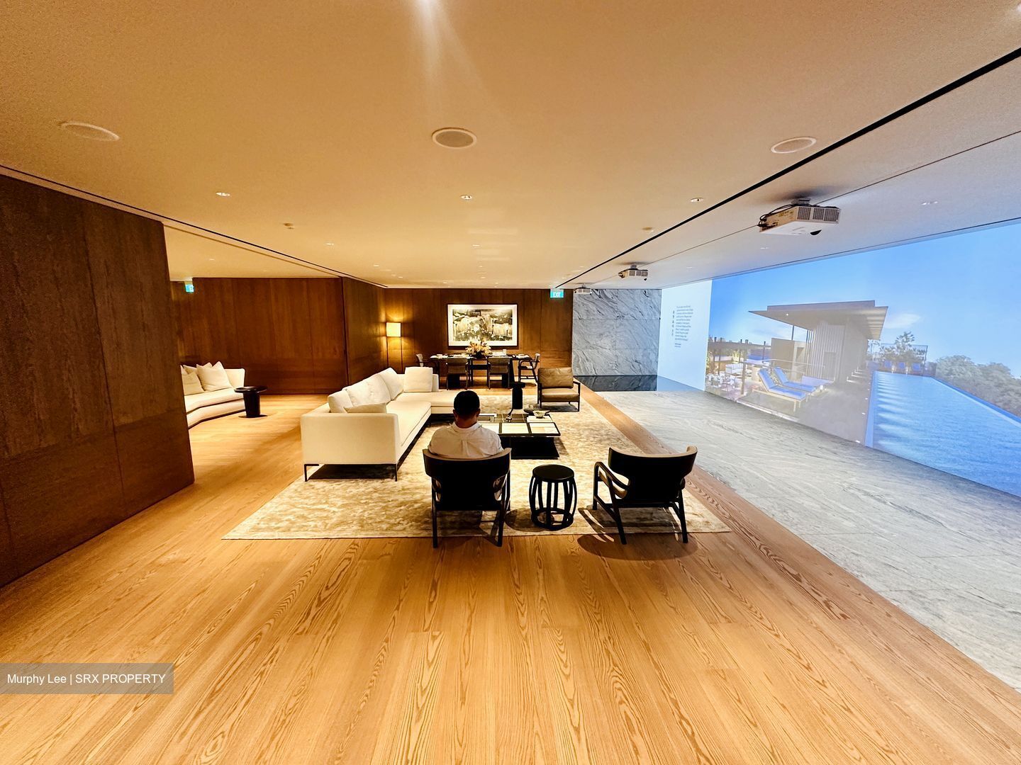 21 Anderson (D10), Condominium #450567761